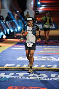 BIB: 700
                            <button type="button" onclick="openModal(22757195)" class="btn btn-primary btn-sm float-right btn-popup" data-toggle="modal" data-target=".modal-high-quality">
                        <i class="fas fa-shopping-cart"></i> Add to Cart
                    </button>
                                            <button type="button" onclick="isThisMe(22757195, true)" class="btn btn-success btn-sm float-right btn-popup btn-isme hidden" data-toggle="tooltip" data-placement="bottom" title="นี่คือรูปของคุณใช่ไหม คลิกที่นี่เพื่อเอาเข้าอัลบั้ม">
                        <i class="fas fa-plus"></i> Add to album
                    </button>
                    <button type="button" onclick="isThisMe(22757195, false)" class="btn btn-warning btn-sm float-right btn-popup btn-isnotme hidden">
                        <i class="fas fa-ban"></i> Remove from album
                    </button>